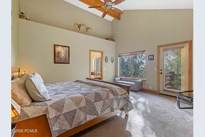3410 Cedar Drive, Park City, UT 84098 - Photo 24