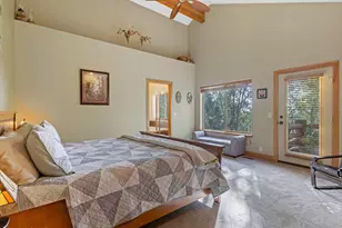 3410 Cedar Dr, Park City, UT 84098 - Photo 24