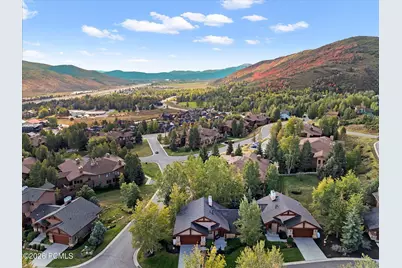 3410 Cedar Drive, Park City, UT 84098 - Photo 1