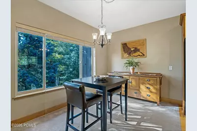 3410 Cedar Drive, Park City, UT 84098 - Photo 16