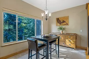 3410 Cedar Dr, Park City, UT 84098 - Photo 16