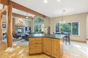 3410 Cedar Dr, Park City, UT 84098 - Photo 20