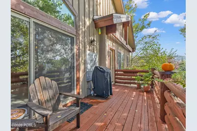 3410 Cedar Drive, Park City, UT 84098 - Photo 38