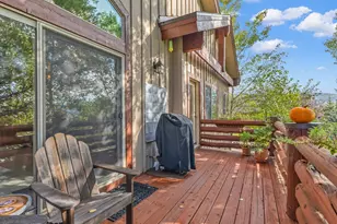 3410 Cedar Dr, Park City, UT 84098 - Photo 38
