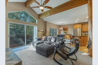3410 Cedar Drive, Park City, UT 84098 - Photo 12