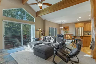 3410 Cedar Dr, Park City, UT 84098 - Photo 12