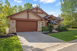 3410 Cedar Dr, Park City, UT 84098 - Photo 8