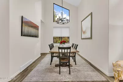 4116 Rasmussen Rd, Park City, UT 84098 - Photo 8