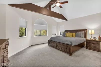 4116 Rasmussen Rd, Park City, UT 84098 - Photo 24