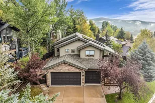 4116 Rasmussen Rd, Park City, UT 84098 - Photo 1