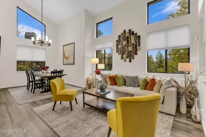 4116 Rasmussen Rd, Park City, UT 84098 - Photo 6