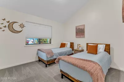 4116 Rasmussen Rd, Park City, UT 84098 - Photo 18