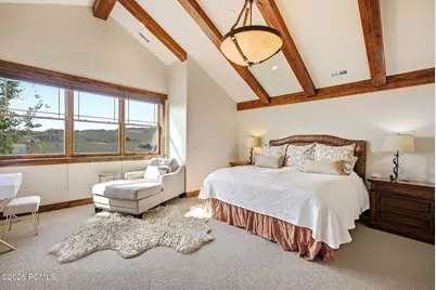 3245 E Thunderhawk Trail #21, Kamas, UT 84036 - Photo 30