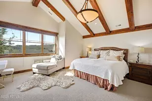 3245 E Thunderhawk Trail, Kamas, UT 84036 - Photo 30