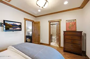 3245 E Thunderhawk Trail, Kamas, UT 84036 - Photo 24