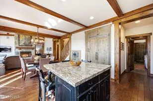 3245 E Thunderhawk Trail, Kamas, UT 84036 - Photo 18