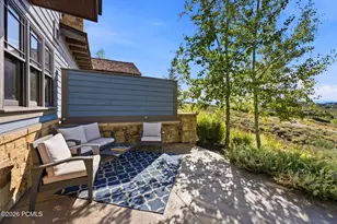 3245 E Thunderhawk Trail, Kamas, UT 84036 - Photo 36