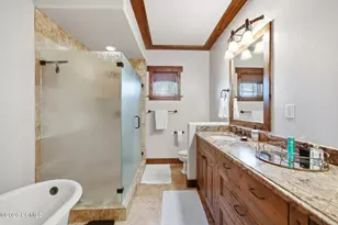 3245 E Thunderhawk Trail, Kamas, UT 84036 - Photo 32