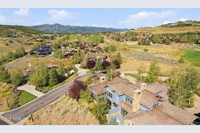 3245 E Thunderhawk Trail #21, Kamas, UT 84036 - Photo 2