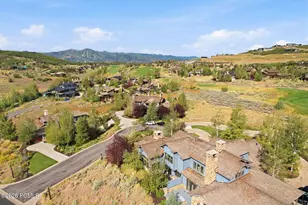 3245 E Thunderhawk Trail, Kamas, UT 84036 - Photo 2
