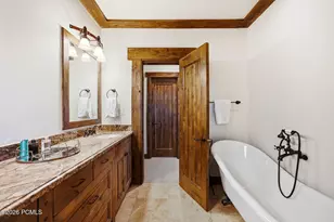 3245 E Thunderhawk Trail, Kamas, UT 84036 - Photo 34