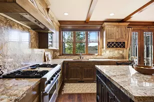 3245 E Thunderhawk Trail, Kamas, UT 84036 - Photo 20