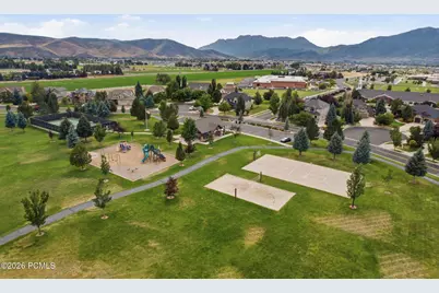954 S Cobblestone Drive, Heber City, UT 84032 - Photo 78