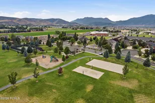 954 S Cobblestone Dr, Heber City, UT 84032 - Photo 78