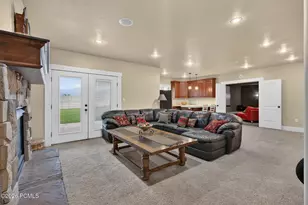 954 S Cobblestone Dr, Heber City, UT 84032 - Photo 22