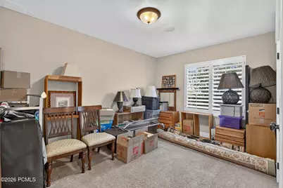 954 S Cobblestone Drive, Heber City, UT 84032 - Photo 60