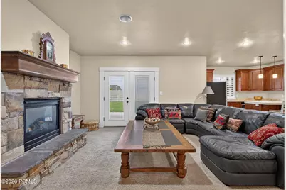 954 S Cobblestone Drive, Heber City, UT 84032 - Photo 22