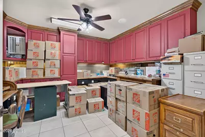 954 S Cobblestone Drive, Heber City, UT 84032 - Photo 56
