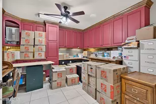 954 S Cobblestone Dr, Heber City, UT 84032 - Photo 56