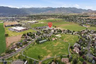 954 S Cobblestone Dr, Heber City, UT 84032 - Photo 76