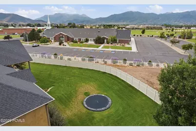 954 S Cobblestone Drive, Heber City, UT 84032 - Photo 72