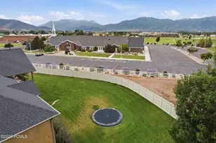 954 S Cobblestone Dr, Heber City, UT 84032 - Photo 72