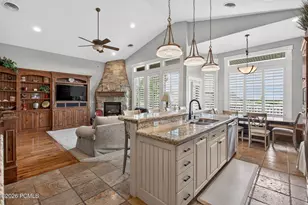 954 S Cobblestone Dr, Heber City, UT 84032 - Photo 4
