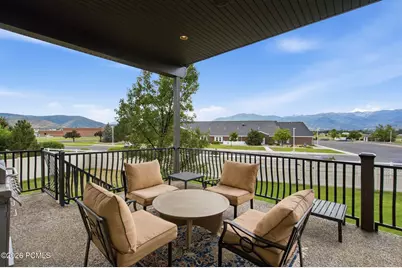954 S Cobblestone Drive, Heber City, UT 84032 - Photo 66