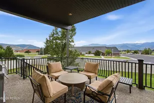 954 S Cobblestone Dr, Heber City, UT 84032 - Photo 66