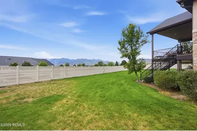 954 S Cobblestone Drive, Heber City, UT 84032 - Photo 64