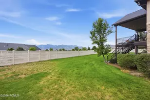954 S Cobblestone Dr, Heber City, UT 84032 - Photo 64