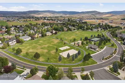 954 S Cobblestone Drive, Heber City, UT 84032 - Photo 80