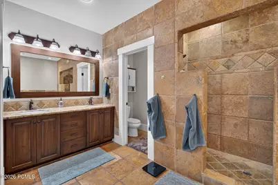954 S Cobblestone Drive, Heber City, UT 84032 - Photo 16