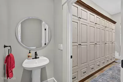 954 S Cobblestone Drive, Heber City, UT 84032 - Photo 50