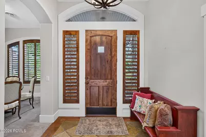 954 S Cobblestone Drive, Heber City, UT 84032 - Photo 4