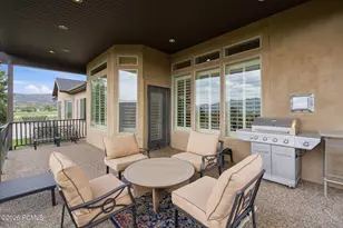 954 S Cobblestone Dr, Heber City, UT 84032 - Photo 68
