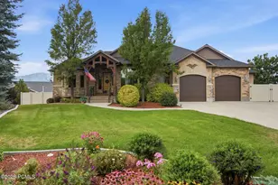 954 S Cobblestone Dr, Heber City, UT 84032 - Photo 40