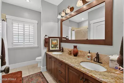 954 S Cobblestone Drive, Heber City, UT 84032 - Photo 18