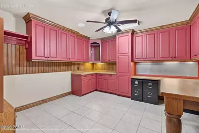 954 S Cobblestone Drive, Heber City, UT 84032 - Photo 20