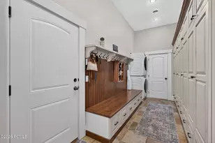 954 S Cobblestone Dr, Heber City, UT 84032 - Photo 14